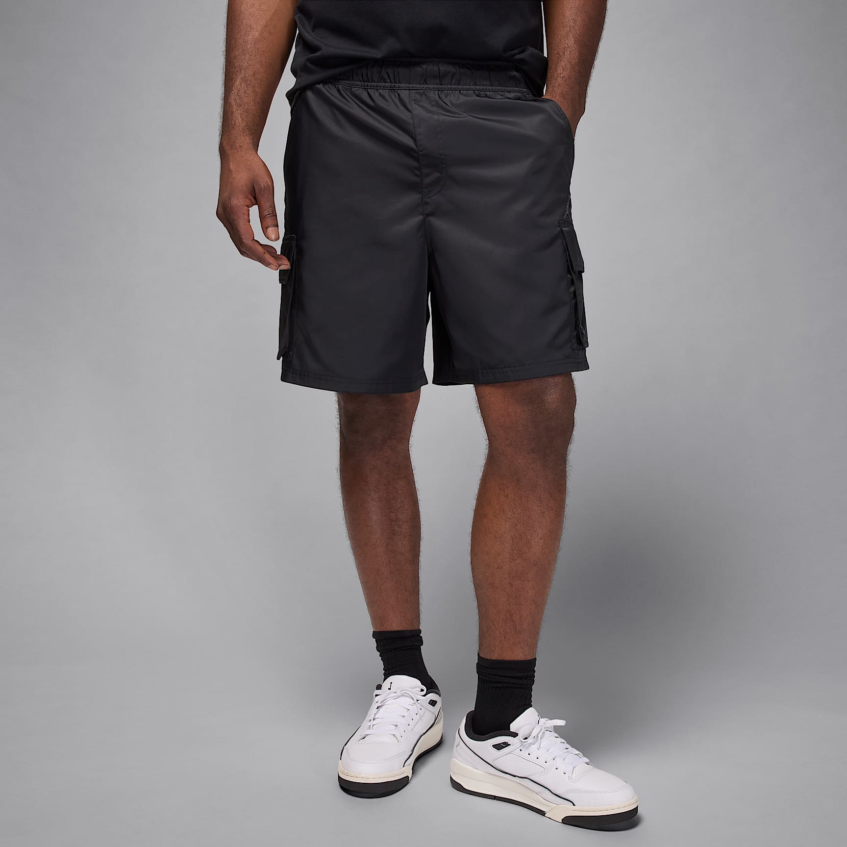 パンツ everyone XL nylon utility cargo shorts 楽天市場】VICTORIOUS ビクトリアスメンズ ショーツFL76 CARGO SHORTS